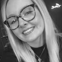 Jaden Bowen🐈‍⬛🫶🏼 profile picture