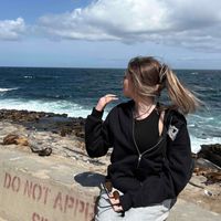 Raine Shep 🌧️ profile picture