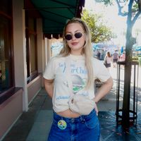 Preslee Blackwell profile picture