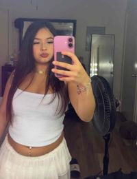 kaylee Cepeda profile picture