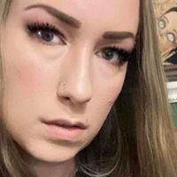 Amanda Nichole profile picture