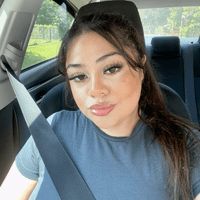 Michelle Coco profile picture