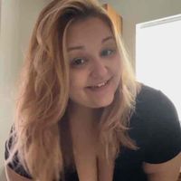 Chelsea McCreary profile picture