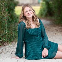 Savannah Sancilio profile picture