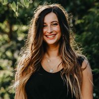 Madelyn VonCanon profile picture