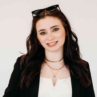 Emmalyn Lewis profile picture