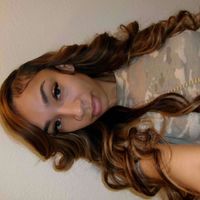 Myla King profile picture