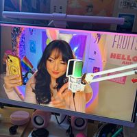 bunn! ౨ৎ profile picture