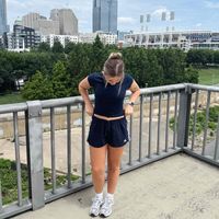 kaylee kissell profile picture