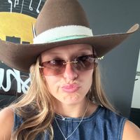 Tayler profile picture