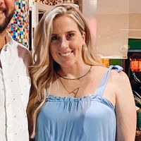 ali allizzo profile picture