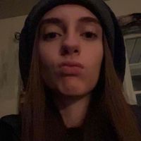 maggie stauffer profile picture