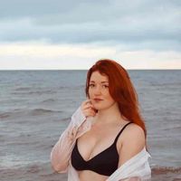 Penelope Archer profile picture