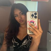 Emilie Hernandez profile picture