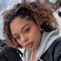 Keiddy Romero profile picture