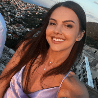 Elma Sljivic profile picture