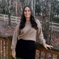 Jessica Arnold profile picture