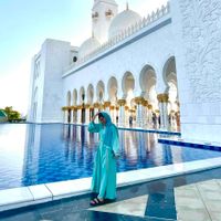 Sthefany Moore profile picture