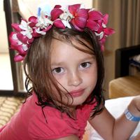 Kylee Renee profile picture