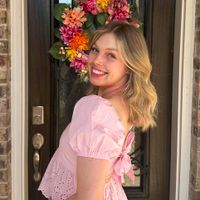 Morgan Garrison profile picture