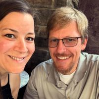 Ann Marie Russell profile picture