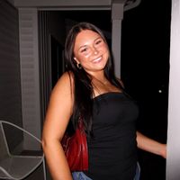 Ally Lyndaker profile picture