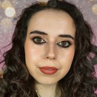 Maialen profile picture