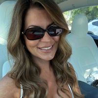 Beth Noland profile picture