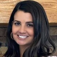 Rachel Laiche profile picture