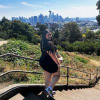 alwaysmyrr profile picture