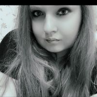 Nicole profile picture