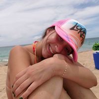 Lorena Jiménez profile picture