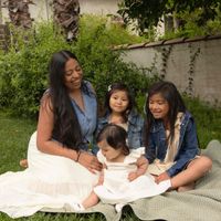 Ruth Sherlin profile picture