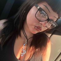 alex rubio profile picture