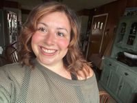 Carolyn Bordinger profile picture