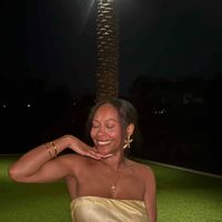 Marissa Walker 🫧 profile picture