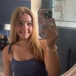 mackenzie blaskey profile picture