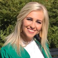 Ali Finley profile picture