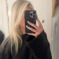 Lacy M profile picture