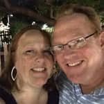 Chris Bitenieks profile picture