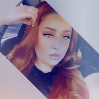 Monica Barriga profile picture