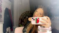 Sara Lieberman profile picture