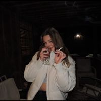 Izzy Meddings profile picture
