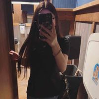 miracle m profile picture