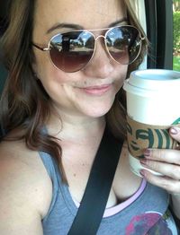 Miche’s Nook profile picture