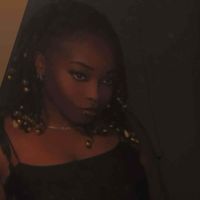 Jessica Harris profile picture