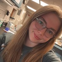 MaKenna profile picture