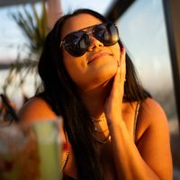 Maddie Frasher profile picture