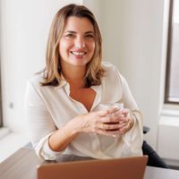 emily donnelly profile picture
