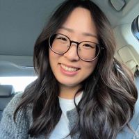 Robin profile picture